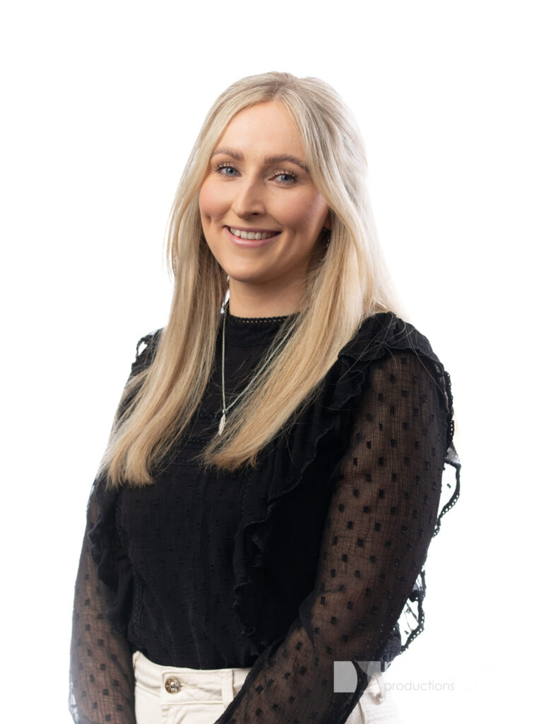 Alice Simpson